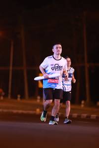 BIB: 
                            <button type="button" onclick="openModal(24161517)" class="btn btn-primary btn-sm float-right btn-popup" data-toggle="modal" data-target=".modal-high-quality">
                        <i class="fas fa-shopping-cart"></i> Add to Cart
                    </button>
                                            <button type="button" onclick="isThisMe(24161517, true)" class="btn btn-success btn-sm float-right btn-popup btn-isme hidden" data-toggle="tooltip" data-placement="bottom" title="นี่คือรูปของคุณใช่ไหม คลิกที่นี่เพื่อเอาเข้าอัลบั้ม">
                        <i class="fas fa-plus"></i> Add to album
                    </button>
                    <button type="button" onclick="isThisMe(24161517, false)" class="btn btn-warning btn-sm float-right btn-popup btn-isnotme hidden">
                        <i class="fas fa-ban"></i> Remove from album
                    </button>